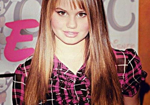 tumblr_lffd76uUv01qf8g0to1_500