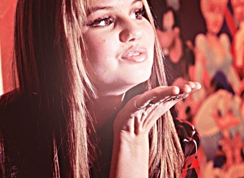 tumblr_lffd344g921qf8g0to1_500