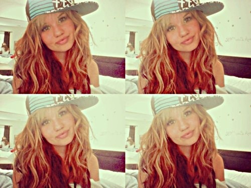 tumblr_lffkwmbEs91qf8g0to1_500