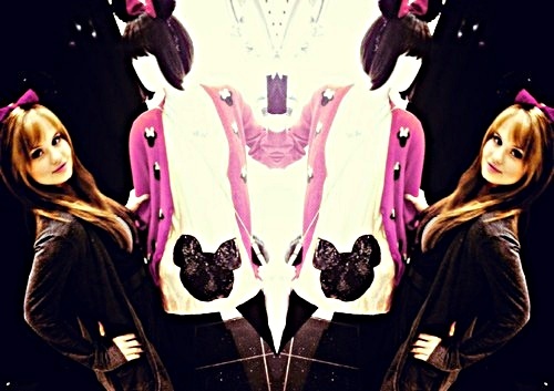 tumblr_lfo4st3pWL1qf8g0to1_500