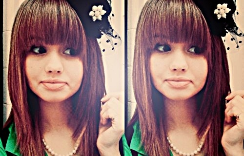 tumblr_lfsa8twvNr1qf8g0to1_500
