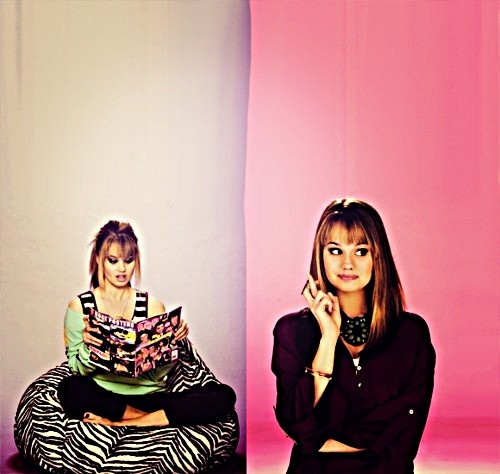 tumblr_lfsadw7Q8o1qf8g0to1_500