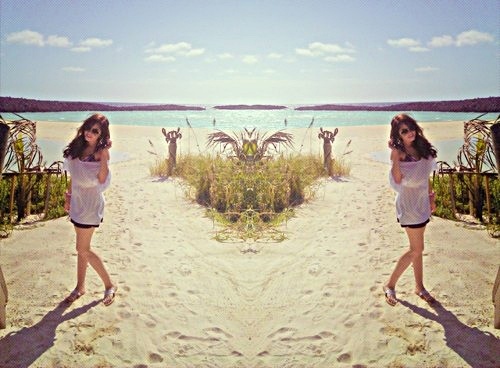 tumblr_lfsafbYbym1qf8g0to1_500