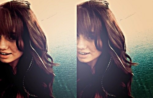 tumblr_lfsagnFpC41qf8g0to1_500