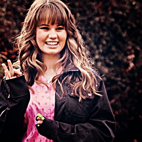 tumblr_lfulrr8WH11qf8g0to1_500