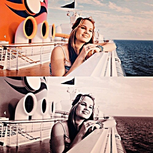 tumblr_lfulwfUWlr1qf8g0to1_500