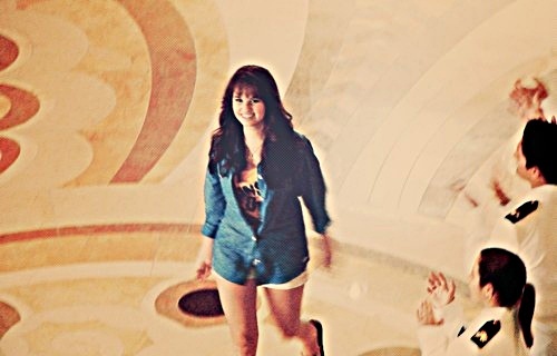 tumblr_lg1yceDt8G1qf8g0to1_500