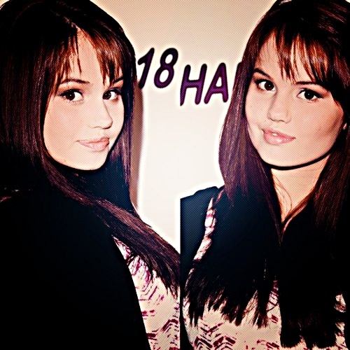 tumblr_lg1ye23GoD1qf8g0to1_500
