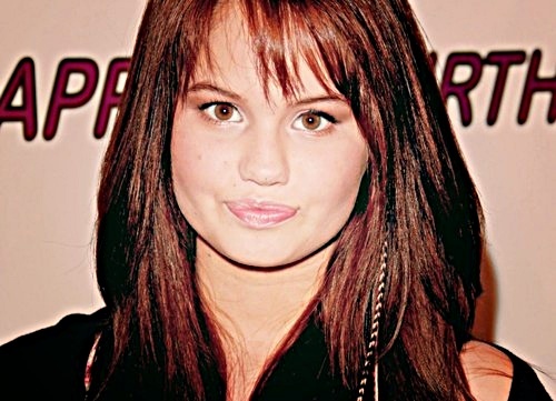 tumblr_lg1ykjuOW41qf8g0to1_500