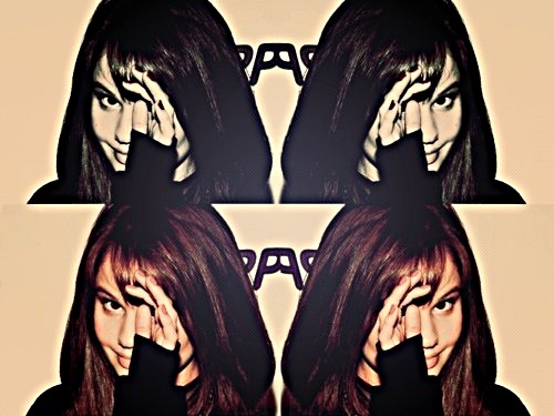tumblr_lg1yorZYFv1qf8g0to1_500
