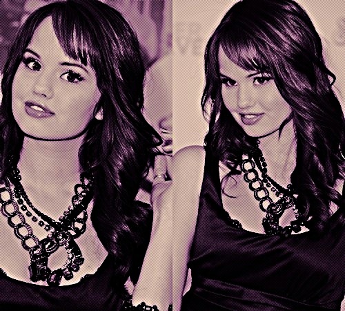 tumblr_lgilalHDld1qf8g0to1_500