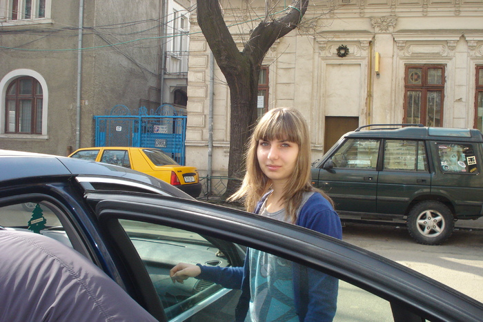 DSC00002