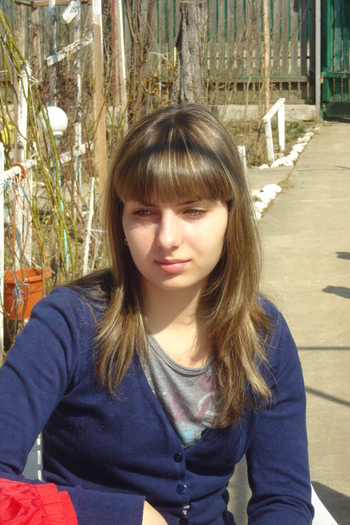 DSC00092