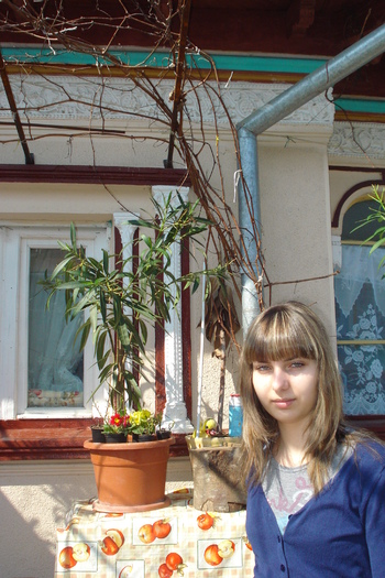 DSC00138