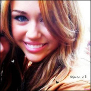 miley cyrus - 00cine este buna