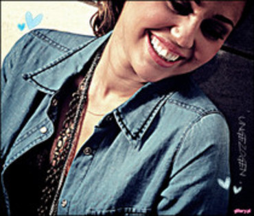 miley cyrus - 00cine este buna