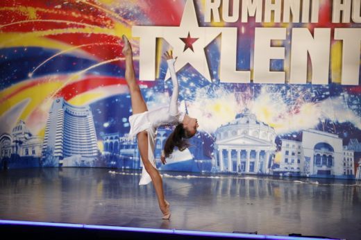 foto-1_73 - 00 Romanii au Talent 00