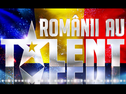 hr-romaniagt3 - 00 Romanii au Talent 00