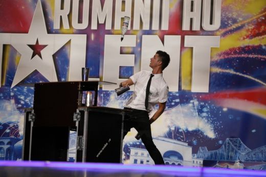 pro-tv-si-a-depasit-propriile-recorduri-de-audienta-cu-romanii-au-talent-galerie-foto - 00 Romanii au Talent 00