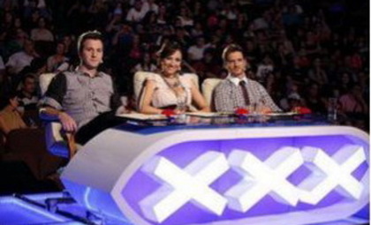 romani - 00 Romanii au Talent 00