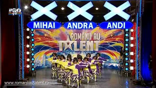 trupa-de-dans-clevers-la-romanii-au-talent