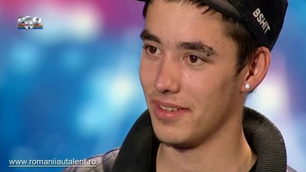 tutu-adrian-la-romanii-au-talent - 00 Romanii au Talent 00