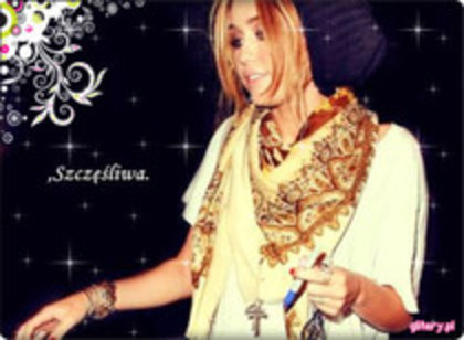 miley cyrus - 00cine este buna