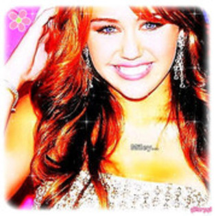 miley cyrus - 00cine este buna