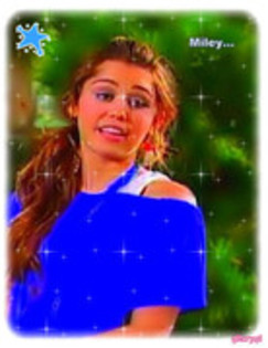 miley cyrus - 00cine este buna