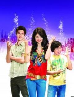 Wizards-of-Waverly-Place-276962-797 - selena gomez