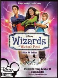 Wizards-of-Waverly-Place-276962-923 - selena gomez
