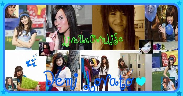 retgdfagads - demi lovato