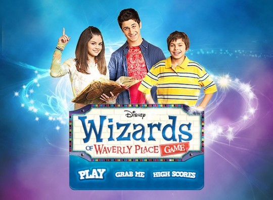 Selena-Gomez-Wizards-540x396 - 0x Wizards of Waverly Place 0x