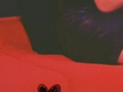 30978556_QMFWPWWVO - pozzle