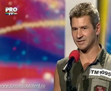 andi-moisescu-impresionat-de-talentul-lui-tudor-vezi-de-ce-video_1_size1