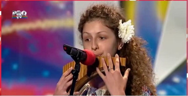 nai2 - 00 Romanii au Talent 00