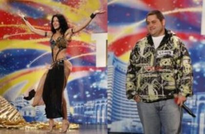 pe-romaniiautalent-ro-poti-urmari-in-premiera-momente-inedite-din-show_15_size1 - 00 Romanii au Talent 00