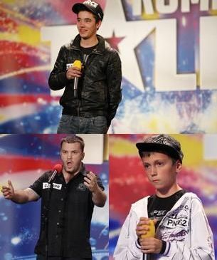 peste-cinci-milioane-de-telespectatori-in-minutul-de-aur-de-la-super-show-ul-romanii-au-talent-editi - 00 Romanii au Talent 00