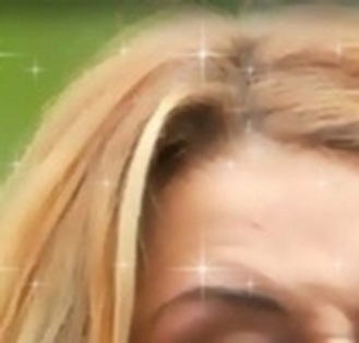 32663348_THJWMEIIT
