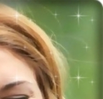 32663350_XASHYOFJA