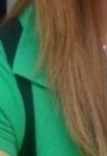 32952969_EIAUDHGOT