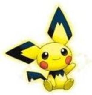 images6 - pokemon