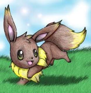 images9 - pokemon
