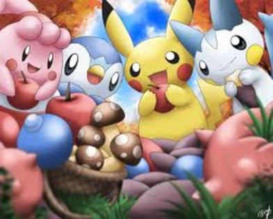 images14 - pokemon
