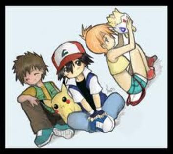 NTGCAPFOZ56CAW41MO6CAKT1YRVCAA3AS5TCA4L8Q61CAT46SB4CAZ1F37CCA4TS7MFCANZ7RSKCA1ZNY7TCAY07U2ACAPYBSURC - pokemon