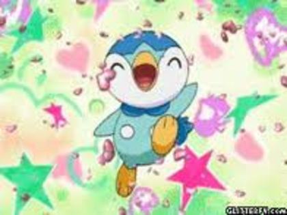 T0TCAKU2DHBCAI387A3CAWICDLBCAYSV6V9CADRH336CA2EXMPECA88DA2YCACOYPD8CAC2B4TICAV8B8KMCAQ25WW0CARBOCL8C - pokemon