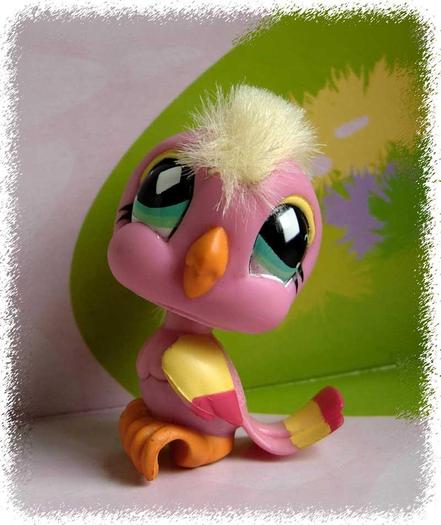 Piupiu(fioanapokemon)