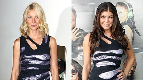 gwyneth_paltrow  sau  fergie - CUI II STA MAI BINE