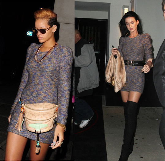 rihanna sau katy perry rihanna sau katy perry