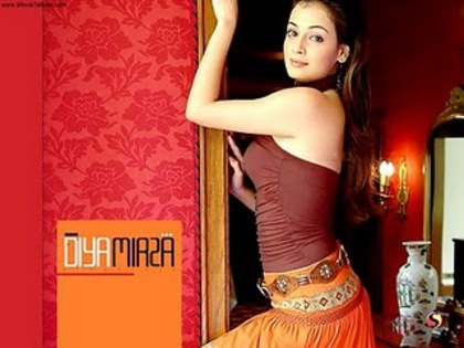 diya-1b-1_1188027615